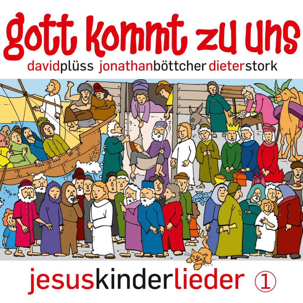 11.0109_CD_Cover.indd