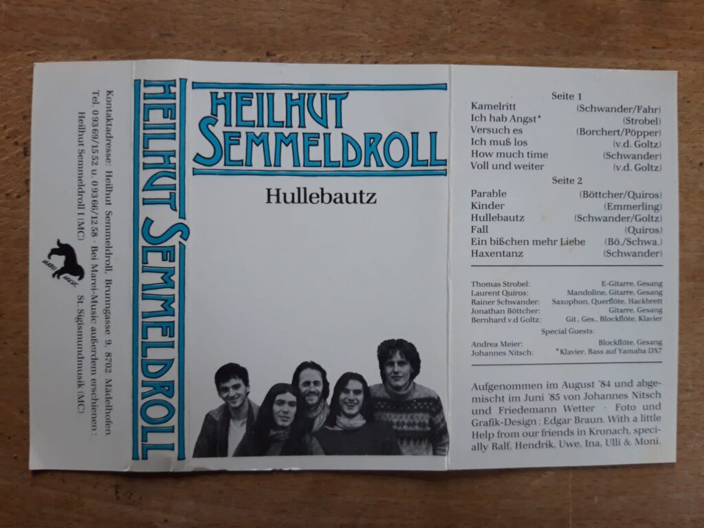 b5024e09-89cd-419e-aca6-34747d0b64d3