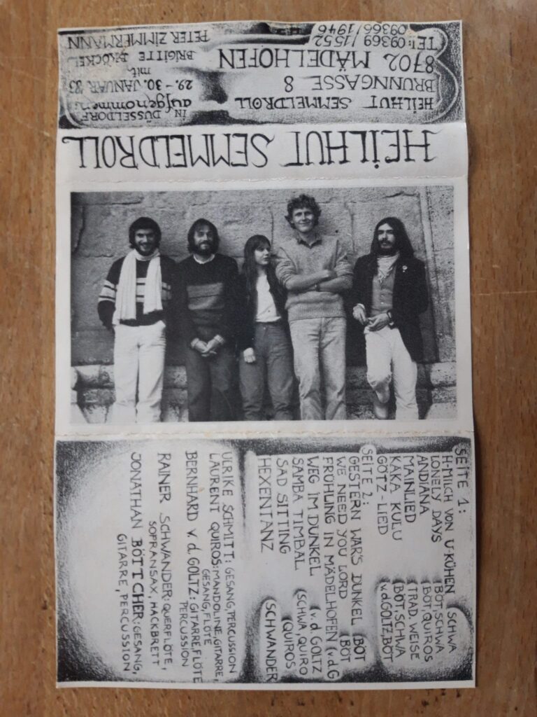 c5c1bd24-5a4f-4924-82e6-e5c949a6f26c